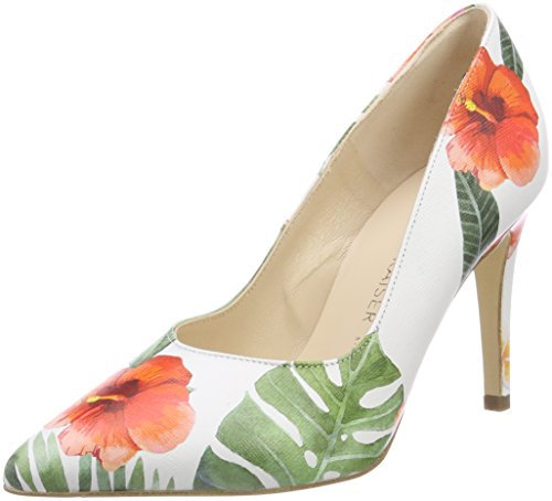 Peter Kaiser Danella Multicolor Gr. 34,5