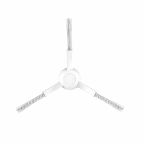 Xiaomi BHR5919TY