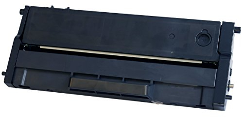 TONER EXPERTE® 408010 Toner kompatibel für Ricoh SP150 SP150SU SP150SUw SP150w SP150S SP150SF SP150X (1500 Seiten)