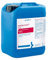 Desderman Pure Händedesinfektion, 5 L