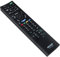 RM-ED045 Telecomando di ricambio - VINABTY TV Telecomando per Sony KDL-40EX524 KDL-60NX720 KDL-46EX521 KDL-40HX723 KDL-40EX525 KDL-46HX720 KDL-46EX720 KDL-37EX521 KDL-26EX320 KDL-46EX525 KDL-32EX525