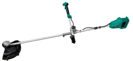 Vatton Desbrozadora cortasetos 40V sin bateria ecoiluminaled