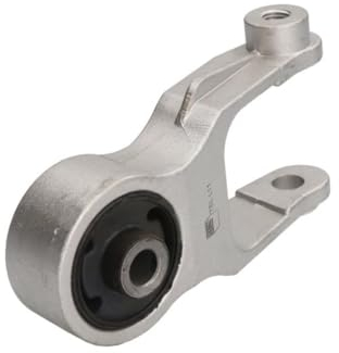 REINHOCH RH11-5084 Motorlager Motorlager Hinten