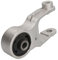 REINHOCH RH11-5084 Motorlager Motorlager Hinten