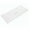 Frontale Cassetto superiore Congelatore Compatibile con INDESIT C00344811