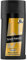 Bruno Banani 3-in-1 Duschgel, Man's Best, 250 ml