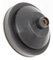 Support couteau + joint Robot ménager MS-651389 SEB