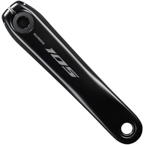 Shimano Fc-R7100 Kurbelarm