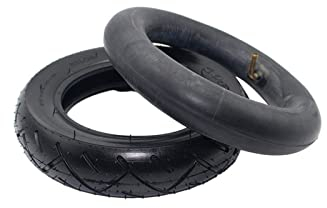 DFZ Elektrorollerreifen, Rollerschläuche, Ersatzräder for Hoverboard, Selbstausgleichender Elektroroller