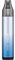 Vaporesso VECO GO 5ml 1500mAh Pod System Kit Farbe Blau