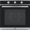 Franke FSM 82 He XS 71 L 2750 W A Acciaio Inossidabile