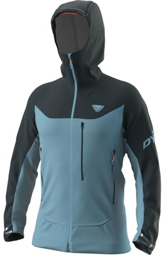 DYNAFIT Herren Radical Softshell Jkt M Softshelljacke