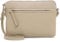 Emily & Noah Umhängetasche E&N Emma 62484 Damen Handtaschen Uni sahara 920