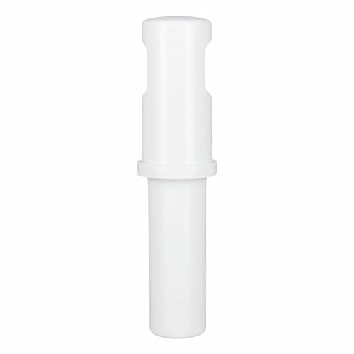 LUTH Premium Profi Parts Stopfer für Einfüllöffnung kompatibel mit Bosch 00650682 in Fleischwolf Küchenmaschine