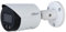 IP-Kamera Dahua ipc-hfw2849s-s-il-0280b