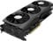 ZOTAC GAMING RTX 4070 Ti SUPER Amp 16Go