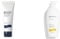BH Soothing Balm 75ml + Eau Vitaminee Body Milk 400ml