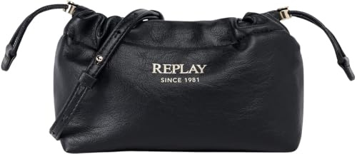 Replay Fw3802 Umhängetasche