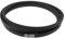 The Lord of the Tools 1 courroie de tondeuse à gazon 140294,532140294 compatible avec Husqvarna LTH1342 LTH1342A YTH150 YTHP1542 YTH1542XP