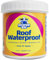 WATERPROOF HERO Sigillante per Rivestimento Impermeabilizzante per Tetti, Agente Impermeabilizzante Durevole per Riparazioni di Perdite su Superfici Multiple (1KG) (Grigio)