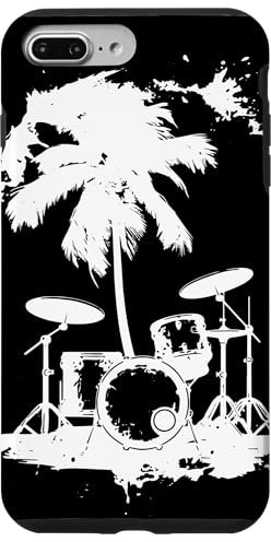 Kit de batería Carcasa para iPhone 7 Plus/8 Plus