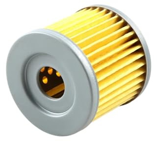 Filtro Aria Moto Filtro Olio Per KEEWAY RKF 125 RKF125 Per Keeway RKR rkr125 RKV rkv 200 RKS parti