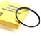 Fotasy 86 mm ultradünner UV-Schutz-Linsenfilter, Nano-Beschichtungen, MRC Multi-resistente Beschichtung, Öl, Wasser, Kratzer, 16 Schichten, mehrfach beschichtet, 86 mm UV-Filter, Schott B270 Glas