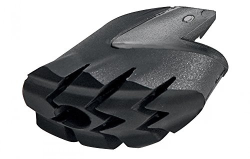 Leki Smart Tip Pad Zubehör
