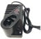 Ni-CD Ni-MH Chargeur Chargeur AL1411DV Chargeur pour Bosch Électrique 7.2V 9.6V 12V 14.4V Batterie Outil Électrique GSR7.2 GSR9.6 GSR12 GSR14.4