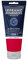 Lefranc Bourgeois 300418 Fine Acrylfarbe - Primärrot, 80ml Tube, cremige Acrylfarbe auf Wasserbasis, schnell trocknend, lichtecht, wasserfest