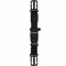 Fjällräven Kånken Chest Strap Black