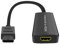 Nintendo64 To HDMI Converter, HD Link Cable N64 To a New HDMI TV, Plug and Play, Restore Game Screen