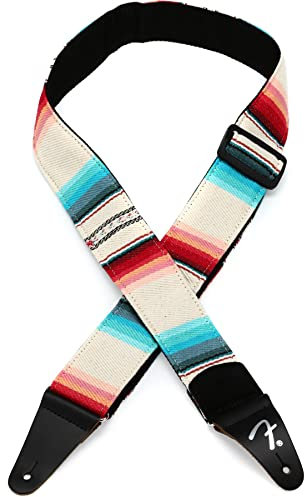 Fender® Sonoran Strap Dawn 2, 992132547