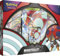 Pokémon (Sammelkartenspiel), PKM November V Box DE: Maritellit-V Kollektion