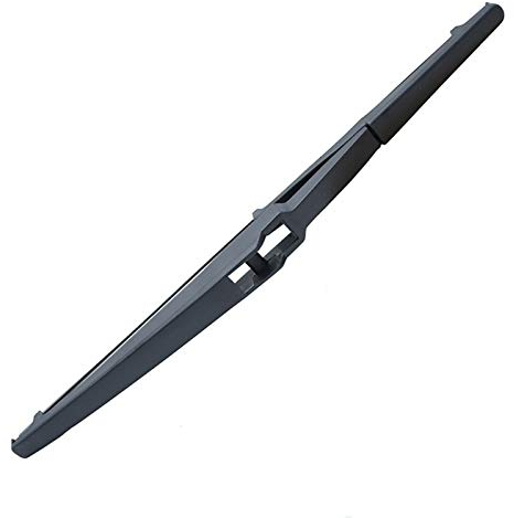 Scheibenwischer Scheibenwischer hinten Wischblatt for Toyota Aygo 2019 2018 2017 2016 2015 Windschutzscheibe Windschutzscheibe Heckscheibe for Peugeot 108