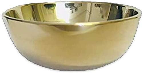 SudoreWell® Verdampferschale klein Ø 5cm / 2cm hoch für Mentholkristalle