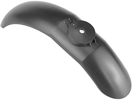 Vorderrad-Schutzblech-Basis für Xiaomi M365/1S/ ESSENTIAL/PRO/PRO2 Elektroroller Rad