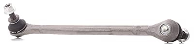RIDEX 1x Koppelstange Stabilisator Vorne Links Kompatibel mit MERCEDES-BENZ E-Klasse Limousine W212 E-Klasse T-modell S212 E-Klasse Coupe C207 CLS C218 CLS Shooting Brake X218