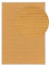 benuta Nest Sisal Naturfaser Teppich Sana - Beige 240x340 cm - Robuster Teppich für Esszimmer & Wohnzimmer - 100% Sisal Naturfaser - Zeitloses Design
