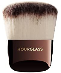 Hourglass ambiante Poudre Brosse