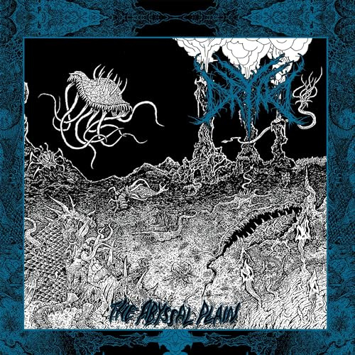 Prosthetic Records