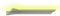 Stuckleiste XPS Styroporleisten Indirekte Beleuchtung LED Lichtprofile Wand Stuckleiste Profil 16 Meter+4 Ecken BL 04
