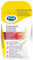 Pharma Blasenpflaster Mix 5 St