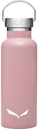 Salewa Valsura 0,45L Isolierte Edelstahlflasche