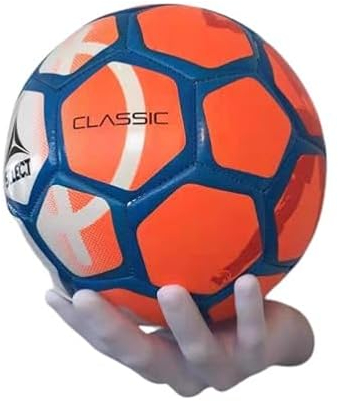 Wall Mounted Basketball Holder Rack Hand Stand Display Amercian Football Soccer Rugby Volleyball Universal Storage (White)