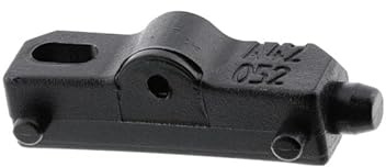 Scharnier, Halter, Halogenstrahl (50281884002)