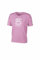 DamenT-SHIRT 5233 Sports Collection Frühjahr 2024