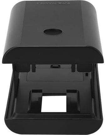 Mobile Film Slide Scanner LED Backlight Photography Portable