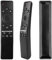 Télécommande Universelle pour Samsung Smart TV QLED 4K LCD LED HDTV, Remplacement telecommande pour Téléviseur Samsung Boutons Sensibles, Le Signal est Stable, Puce de Haute Qualité