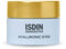 ISDIN Isdinceutics Hyaluronic Eyes Augenkontur, feuchtigkeitsspendend, mit Hyaluronsäure, hilft Falten, 15 g